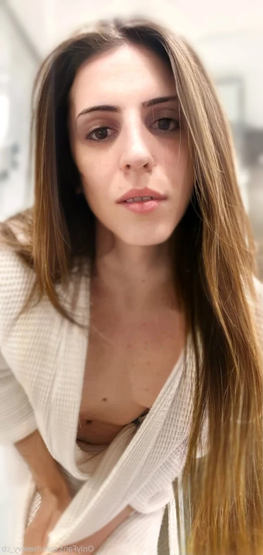 Ivy [ newivy_cb ] Onlyfans leaked photo 9817334 on Hotleaks.tv