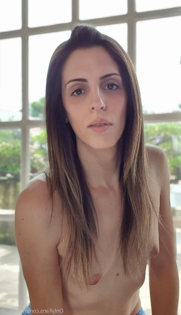 Ivy [ newivy_cb ] Onlyfans leaked photo 9817374 on Hotleaks.tv