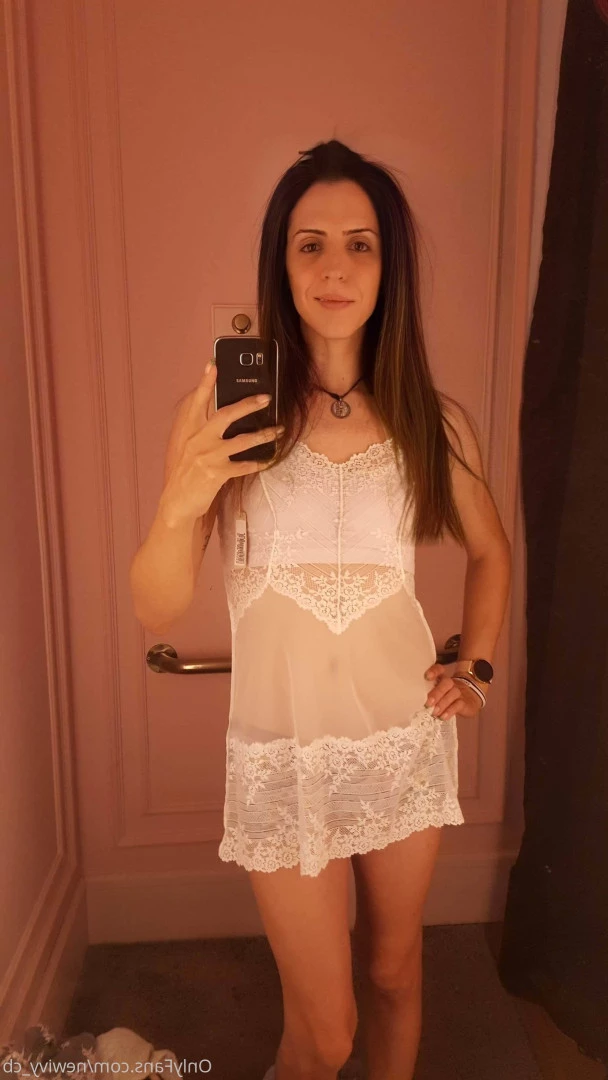 Ivy [ newivy_cb ] Onlyfans leaked photo 9817602 on Hotleaks.tv
