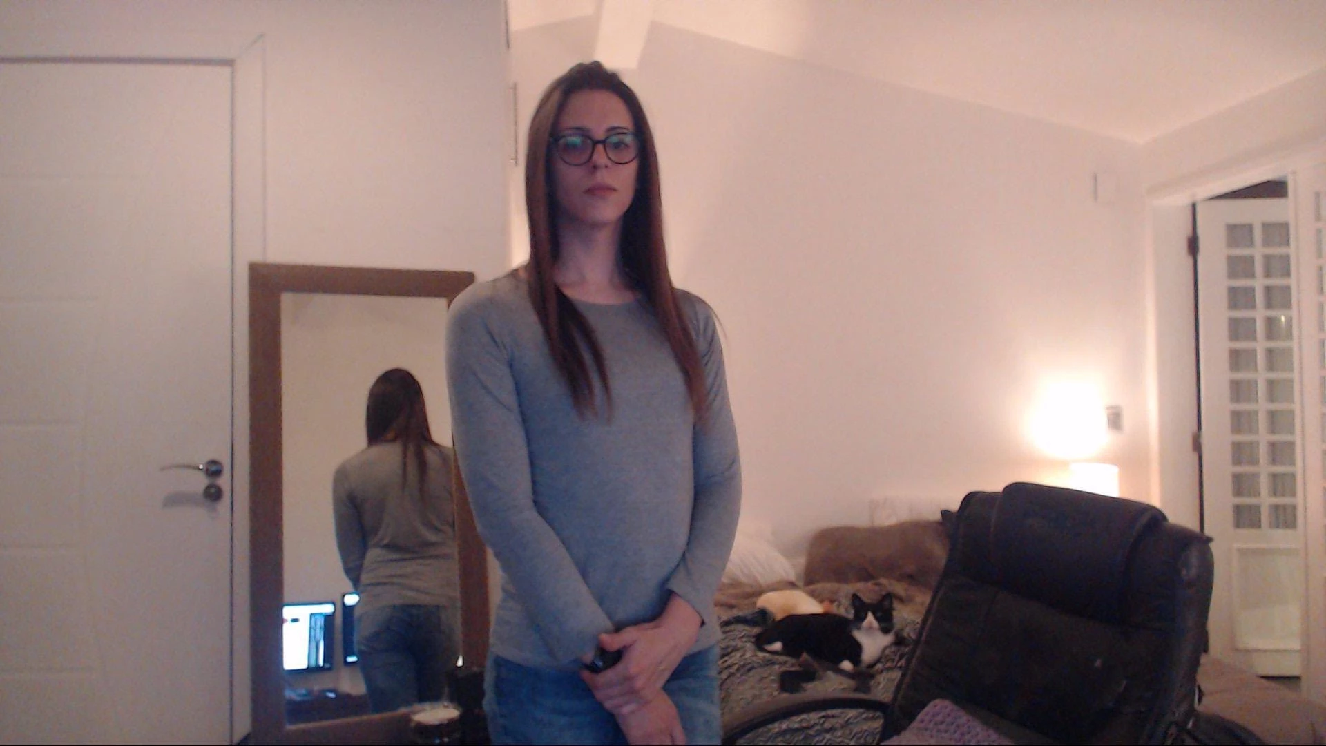 Ivy [ newivy_cb ] Onlyfans leaked photo 9817826 on Hotleaks.tv