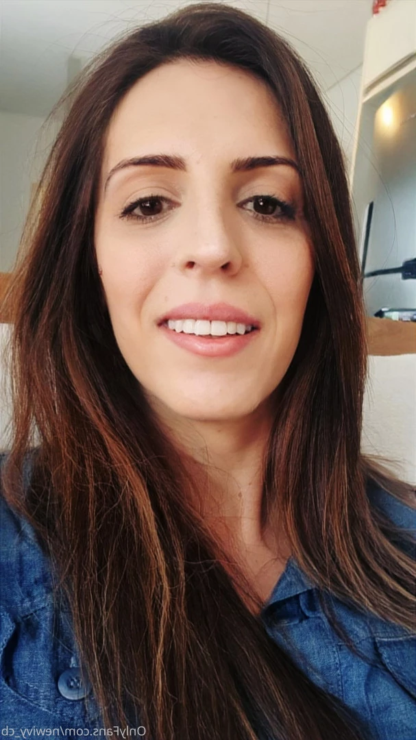 Ivy [ newivy_cb ] Onlyfans leaked photo 9817887 on Hotleaks.tv