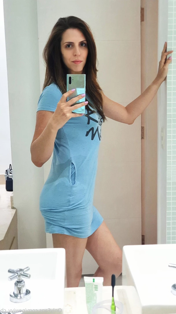 Ivy [ newivy_cb ] Onlyfans leaked photo 9817912 on Hotleaks.tv