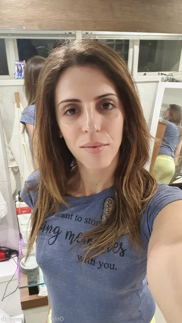 Ivy [ newivy_cb ] Onlyfans leaked photo 9818037 on Hotleaks.tv