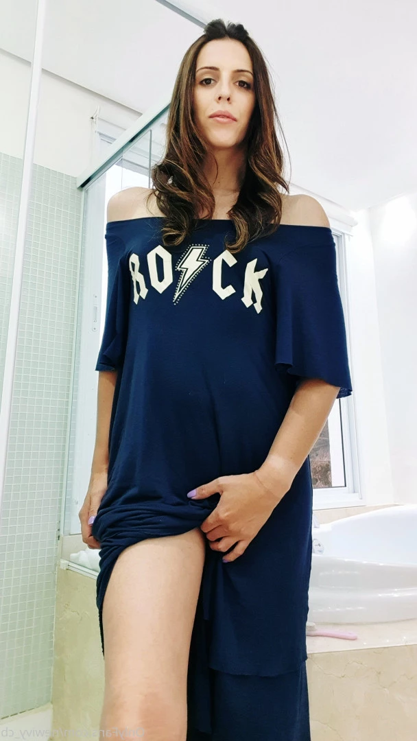 Ivy [ newivy_cb ] Onlyfans leaked photo 9818073 on Hotleaks.tv