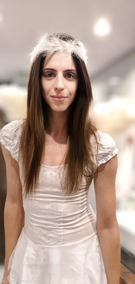 Ivy [ newivy_cb ] Onlyfans leaked photo 9818251 on Hotleaks.tv