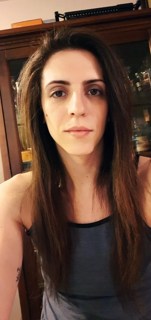 Ivy [ newivy_cb ] Onlyfans leaked photo 9818433 on Hotleaks.tv