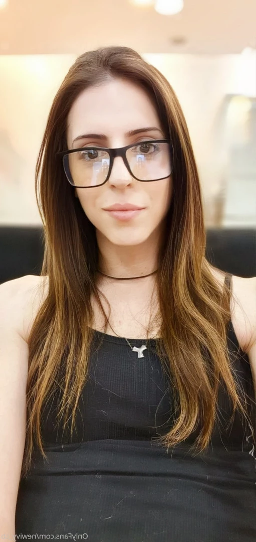 Ivy [ newivy_cb ] Onlyfans leaked photo 9818629 on Hotleaks.tv