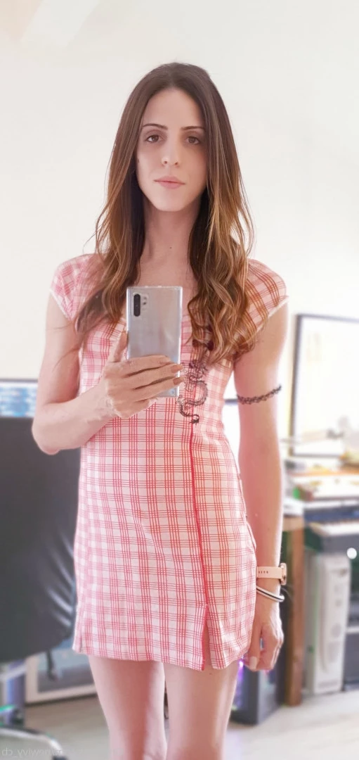 Ivy [ newivy_cb ] Onlyfans leaked photo 9818644 on Hotleaks.tv