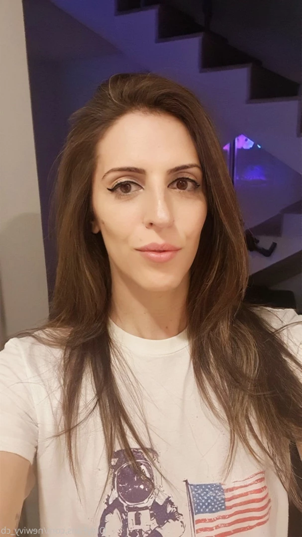 Ivy [ newivy_cb ] Onlyfans leaked photo 9818651 on Hotleaks.tv