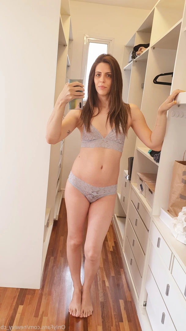 Ivy [ newivy_cb ] Onlyfans leaked photo 9818686 on Hotleaks.tv