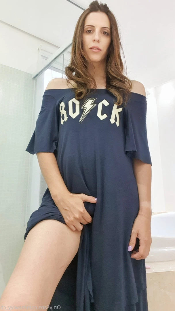 Ivy [ newivy_cb ] Onlyfans leaked photo 9818732 on Hotleaks.tv