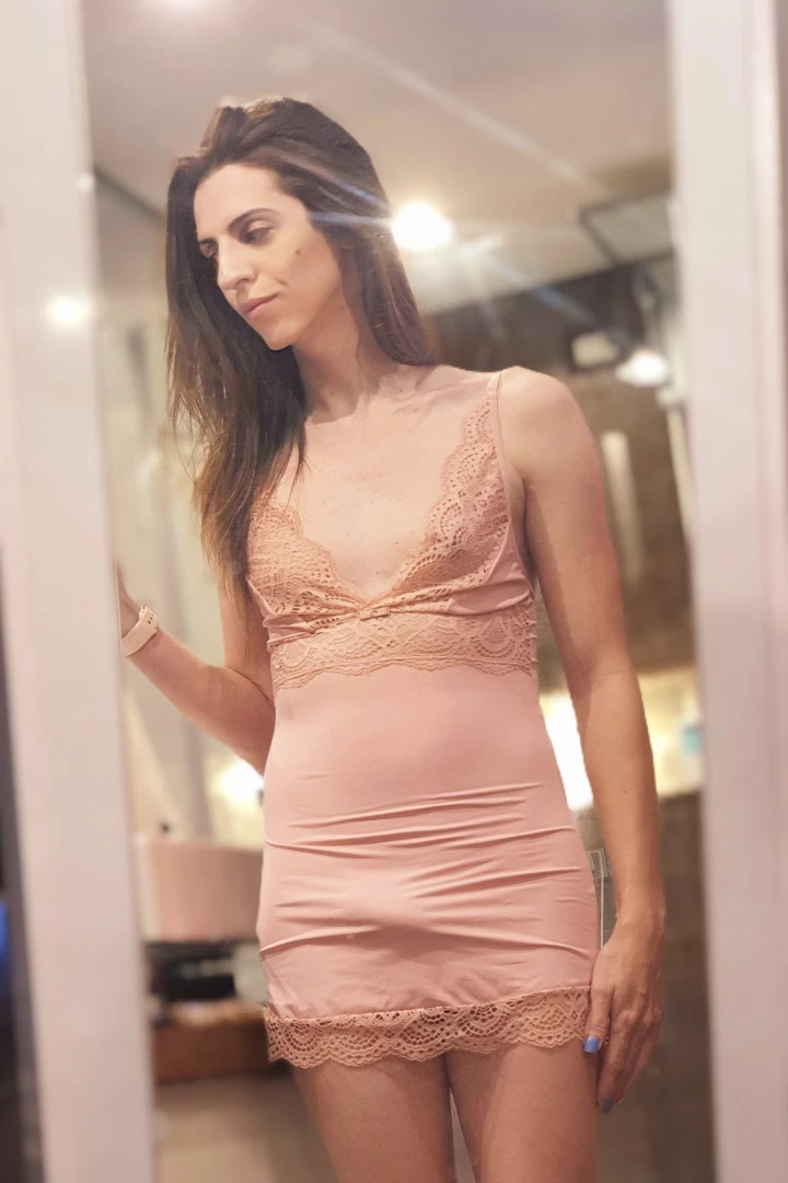 Ivy [ newivy_cb ] Onlyfans leaked photo 9819002 on Hotleaks.tv
