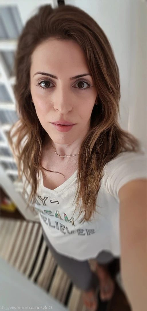 Ivy [ newivy_cb ] Onlyfans leaked photo 9819054 on Hotleaks.tv
