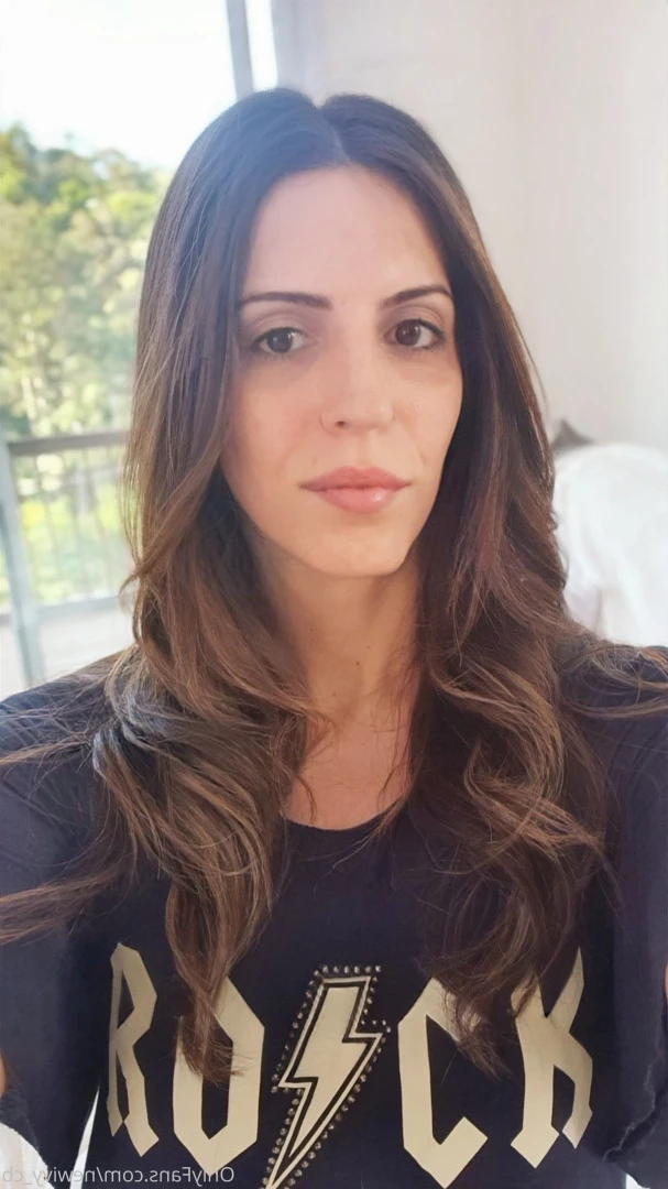 Ivy [ newivy_cb ] Onlyfans leaked photo 9819139 on Hotleaks.tv