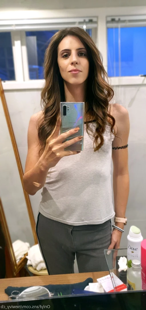Ivy [ newivy_cb ] Onlyfans leaked photo 9819296 on Hotleaks.tv