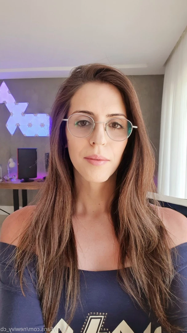 Ivy [ newivy_cb ] Onlyfans leaked photo 9819321 on Hotleaks.tv