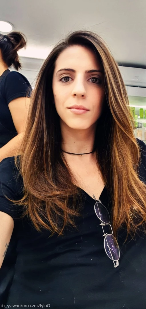 Ivy [ newivy_cb ] Onlyfans leaked photo 9819394 on Hotleaks.tv