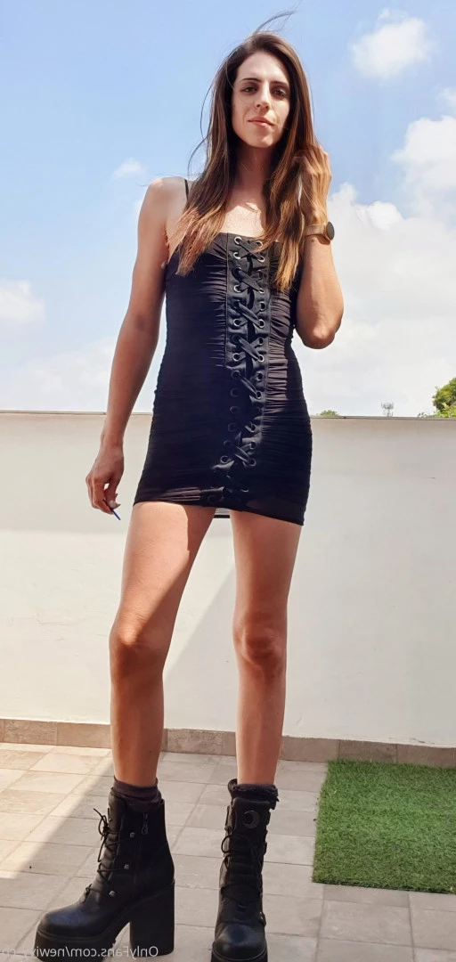 Ivy [ newivy_cb ] Onlyfans leaked photo 9819499 on Hotleaks.tv
