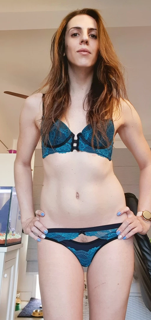 Ivy [ newivy_cb ] Onlyfans leaked photo 9819529 on Hotleaks.tv