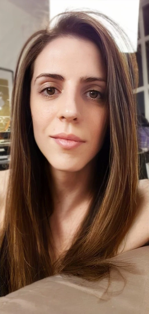 Ivy [ newivy_cb ] Onlyfans leaked photo 9819648 on Hotleaks.tv