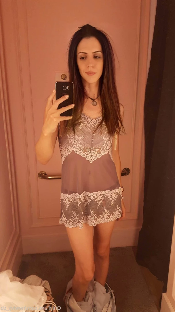 Ivy [ newivy_cb ] Onlyfans leaked photo 9819657 on Hotleaks.tv