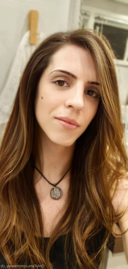 Ivy [ newivy_cb ] Onlyfans leaked photo 9819946 on Hotleaks.tv
