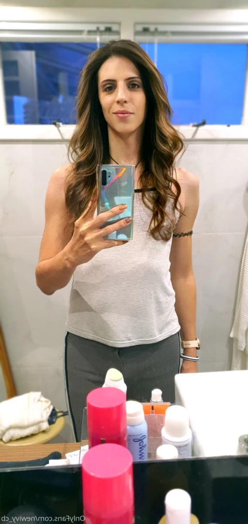 Ivy [ newivy_cb ] Onlyfans leaked photo 9819977 on Hotleaks.tv