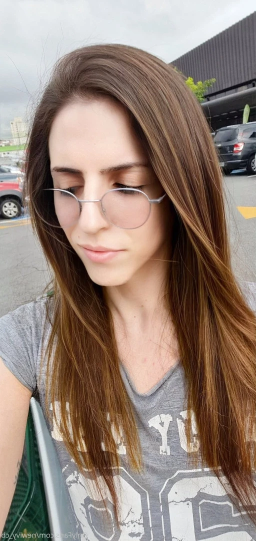 Ivy [ newivy_cb ] Onlyfans leaked photo 9820245 on Hotleaks.tv