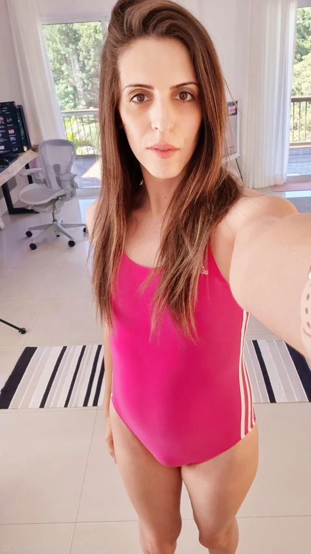 Ivy [ newivy_cb ] Onlyfans leaked photo 9820372 on Hotleaks.tv