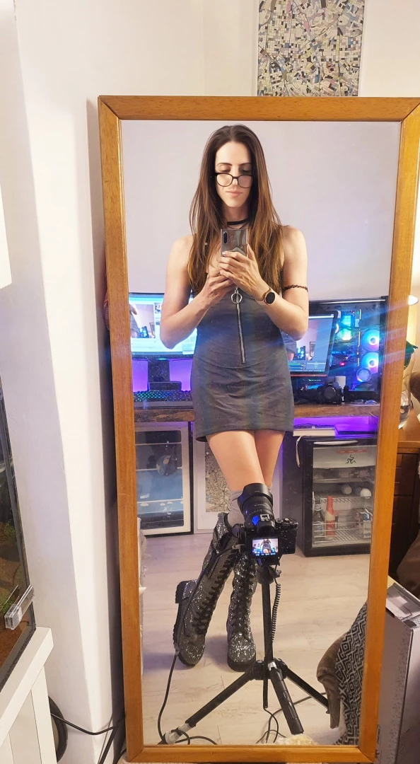 Ivy [ newivy_cb ] Onlyfans leaked photo 9820436 on Hotleaks.tv
