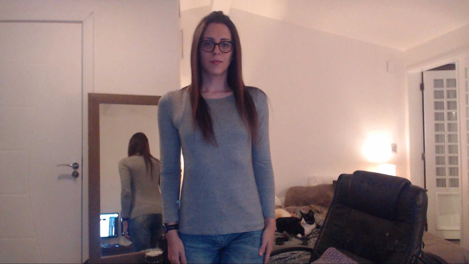 Ivy [ newivy_cb ] Onlyfans leaked photo 9820583 on Hotleaks.tv