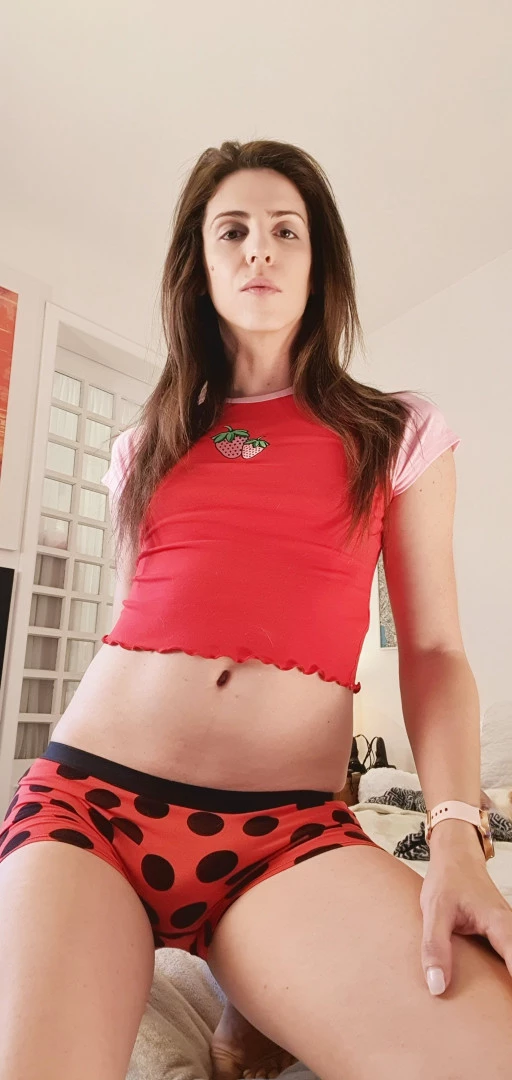 Ivy [ newivy_cb ] Onlyfans leaked photo 9820650 on Hotleaks.tv