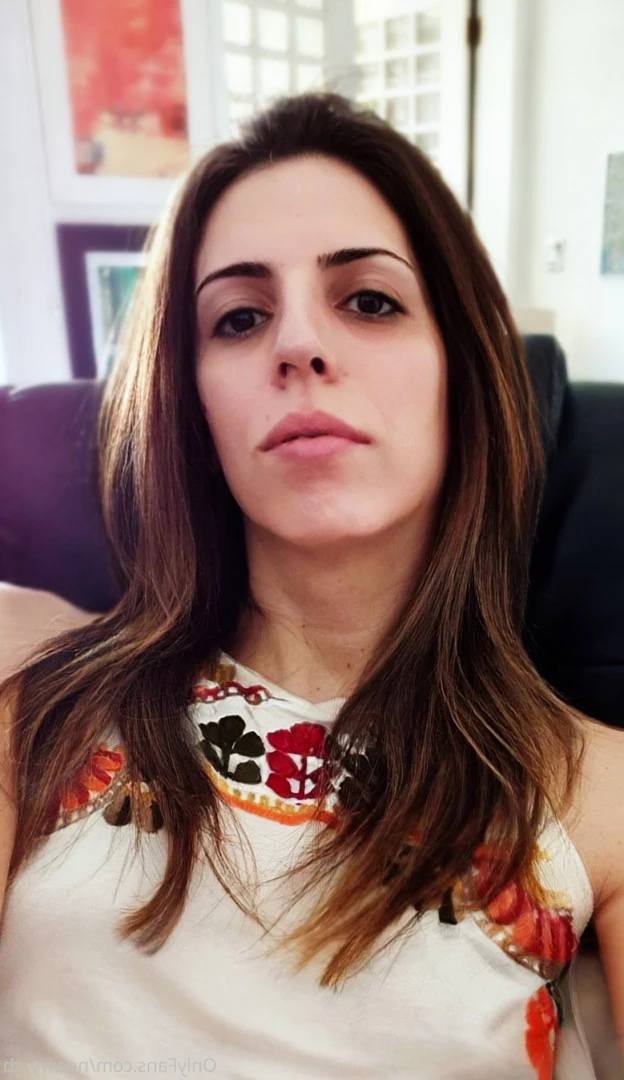 Ivy [ newivy_cb ] Onlyfans leaked photo 9820865 on Hotleaks.tv