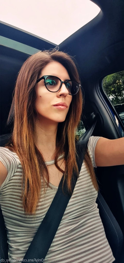 Ivy [ newivy_cb ] Onlyfans leaked photo 9820885 on Hotleaks.tv