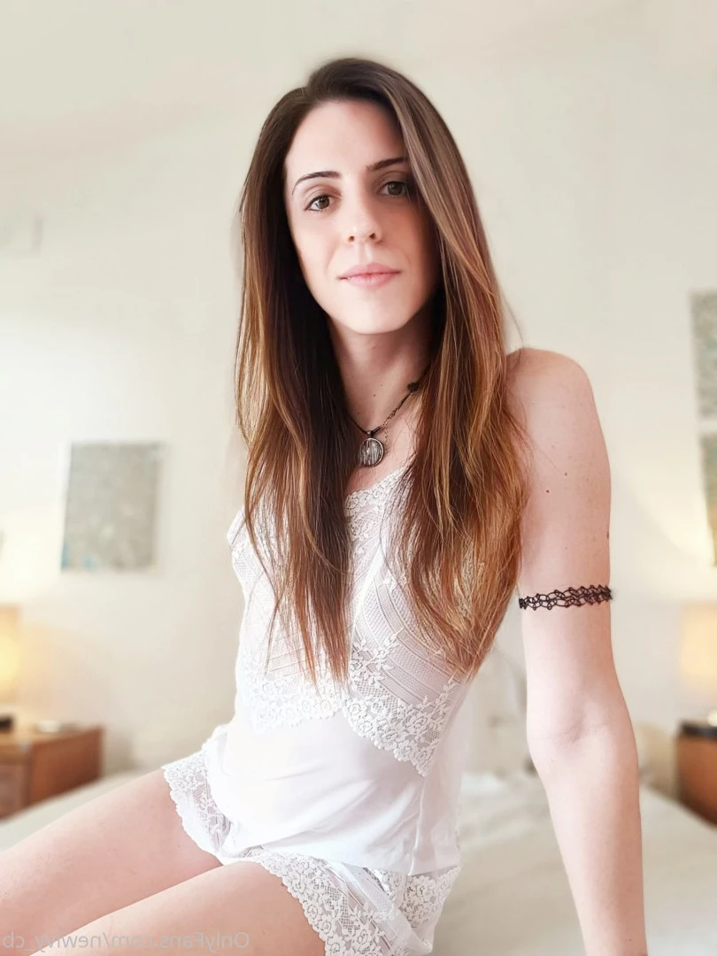 Ivy [ newivy_cb ] Onlyfans leaked photo 9820977 on Hotleaks.tv
