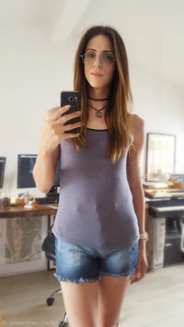 Ivy [ newivy_cb ] Onlyfans leaked photo 9821059 on Hotleaks.tv