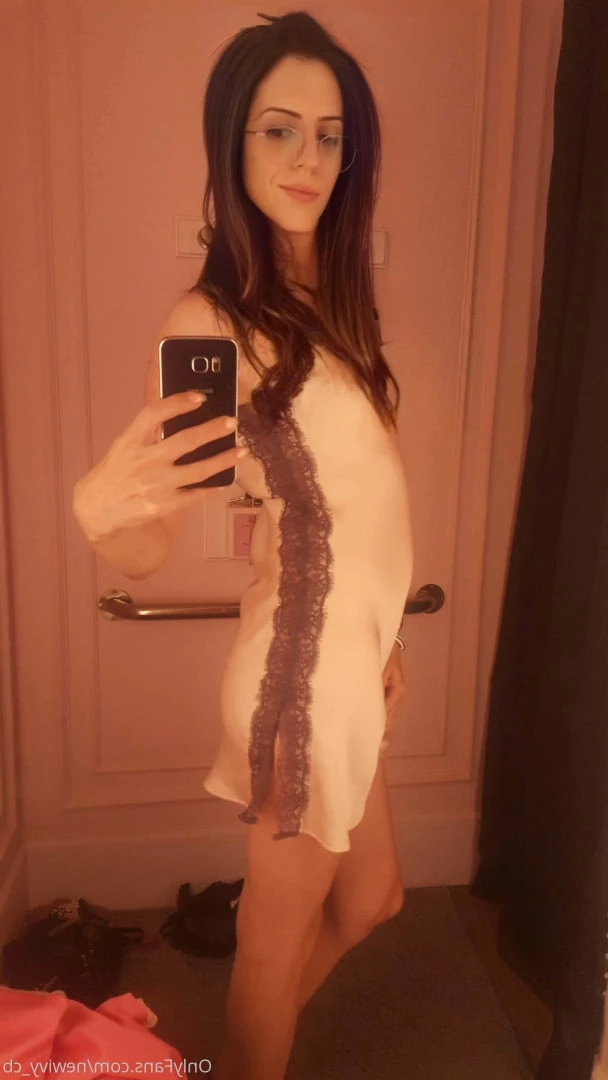 Ivy [ newivy_cb ] Onlyfans leaked photo 9821088 on Hotleaks.tv