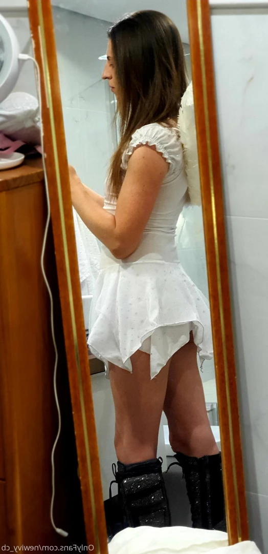Ivy [ newivy_cb ] Onlyfans leaked photo 9821135 on Hotleaks.tv