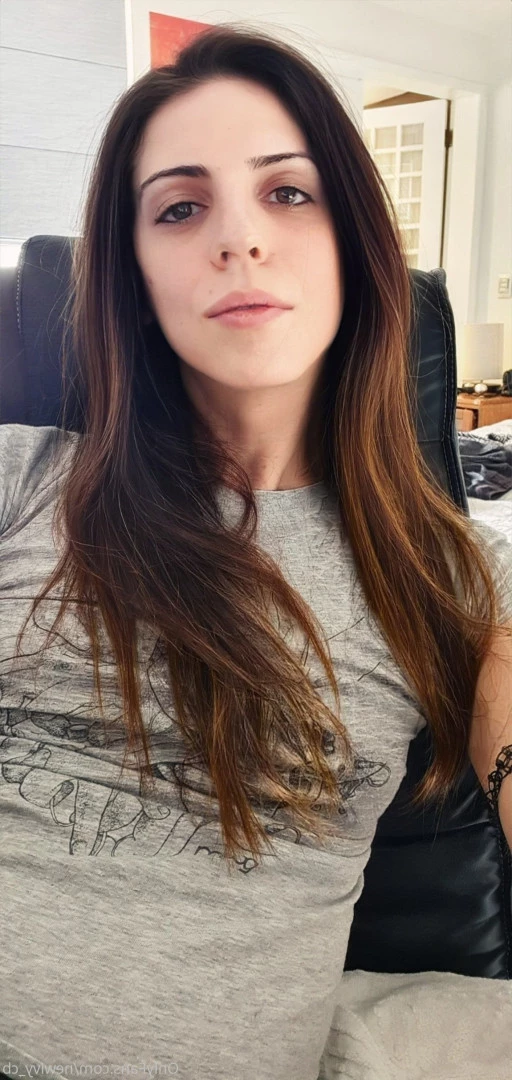 Ivy [ newivy_cb ] Onlyfans leaked photo 9821154 on Hotleaks.tv
