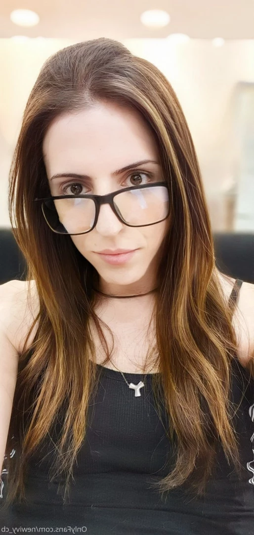 Ivy [ newivy_cb ] Onlyfans leaked photo 9821189 on Hotleaks.tv