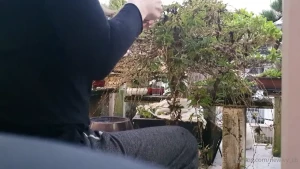 Ivy [ newivy_cb ] Onlyfans leaked video 10604414 on Hotleaks.tv