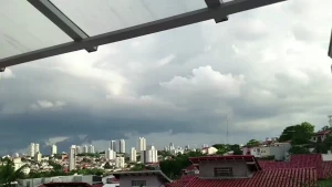 10604563