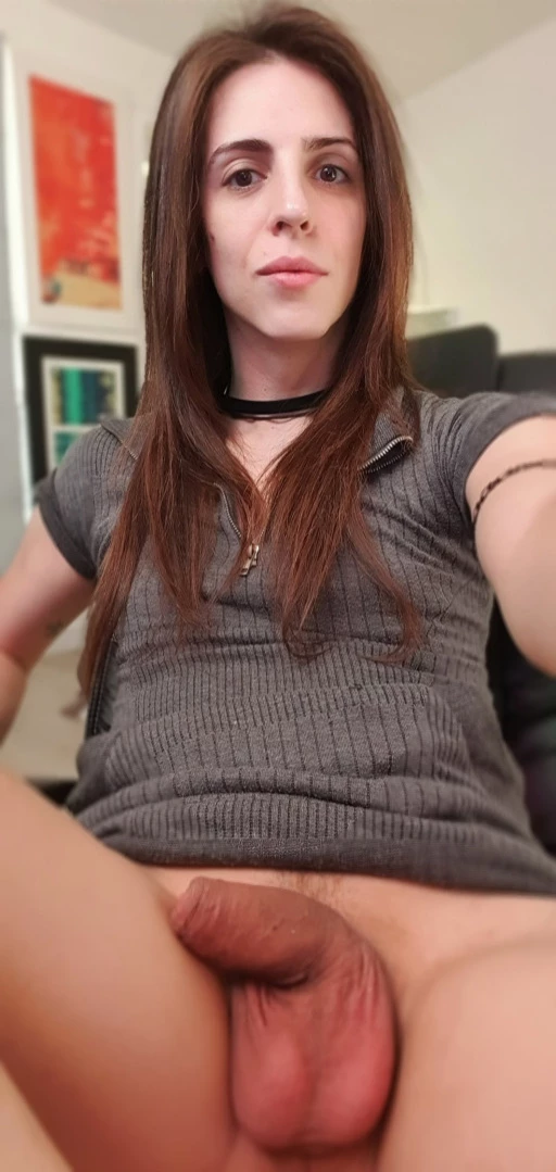 Ivy [ newivy_cb ] Onlyfans leaked photo 11588004 on Hotleaks.tv