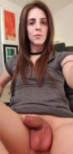 11588004
