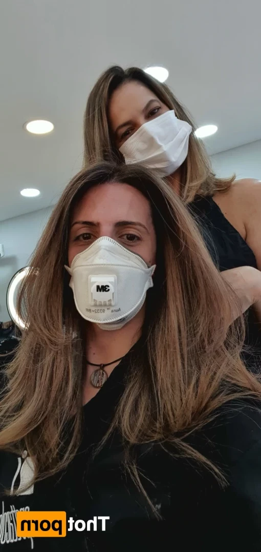 Ivy [ newivy_cb ] Onlyfans leaked photo 16248143 on Hotleaks.tv