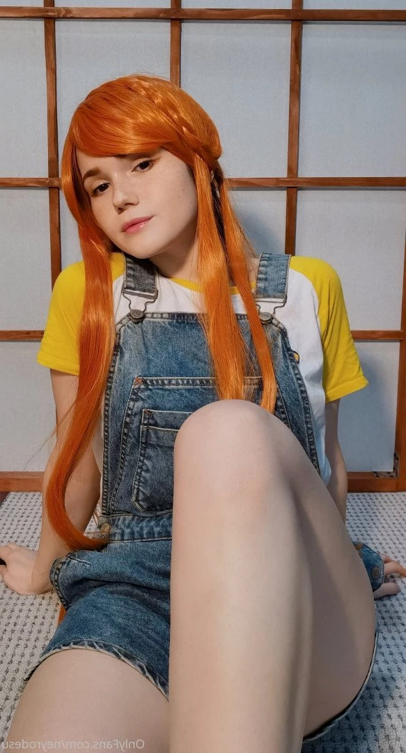 Ney [ neyrodesu ] Onlyfans leaked photo 3028726 on Hotleaks.tv