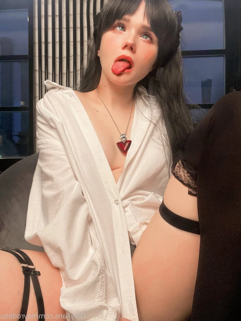 Ney [ neyrodesu ] Onlyfans leaked photo 3030240 on Hotleaks.tv