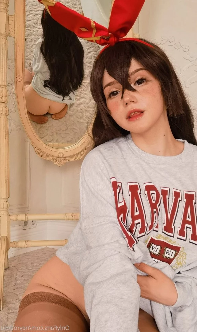 Ney [ neyrodesu ] Onlyfans leaked photo 3033084 on Hotleaks.tv