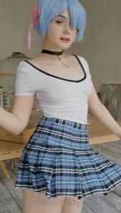 Ney [ neyrodesu ] Onlyfans leaked video 4441311 on Hotleaks.tv