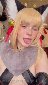 Ney [ neyrodesu ] Onlyfans leaked video 4441380 on Hotleaks.tv